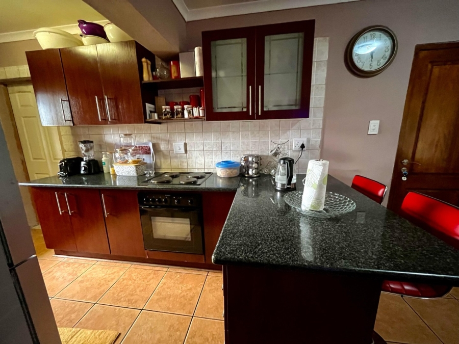 3 Bedroom Property for Sale in Waterval East North West